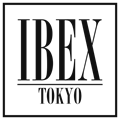IBEX TOKYO