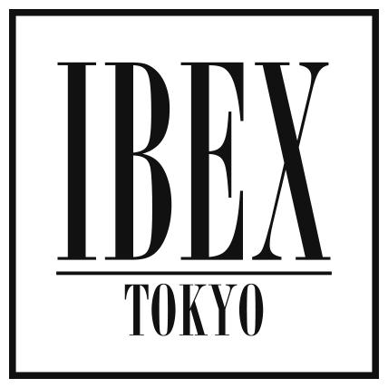 IBEX TOKYO